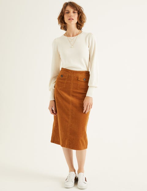 Antonia Sweater - Ivory Antonia Sweater - Ivory