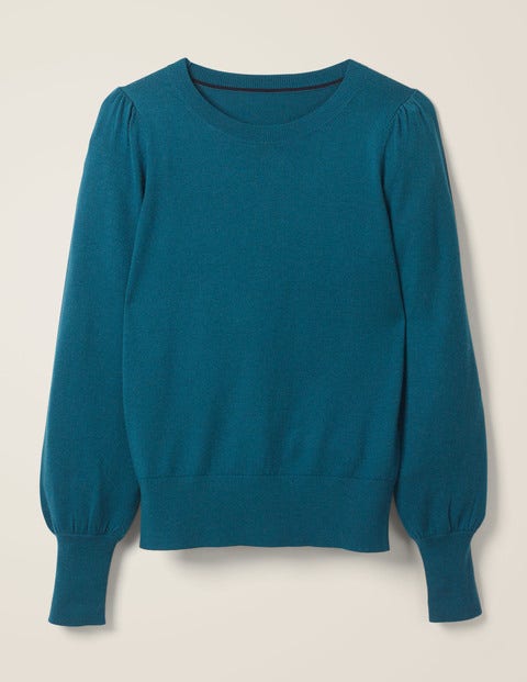 Antonia Jumper - Baltic Antonia Jumper - Baltic