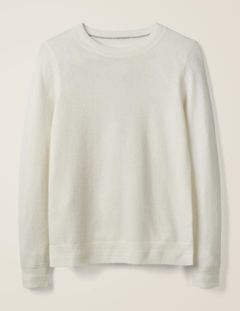 boden mens cashmere jumpers