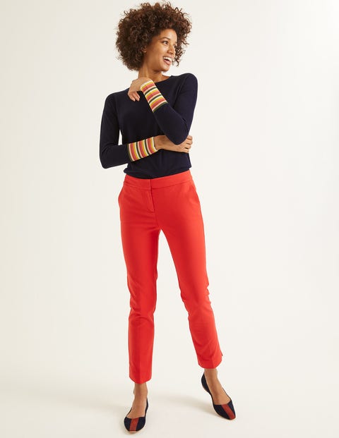 Cassandra Jumper - Navy Cassandra Jumper - Navy