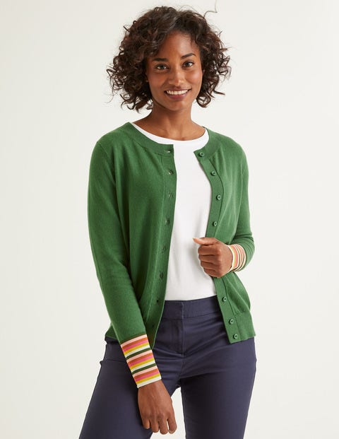 Cassandra Cardigan - Broadbean Cassandra Cardigan - Broadbean
