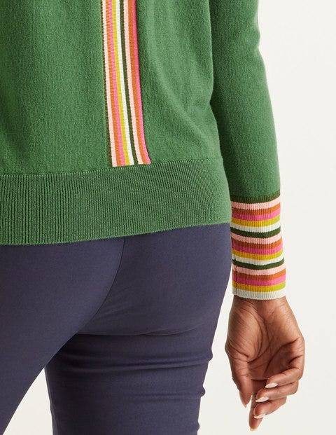 Cassandra Cardigan - Broadbean Cassandra Cardigan - Broadbean