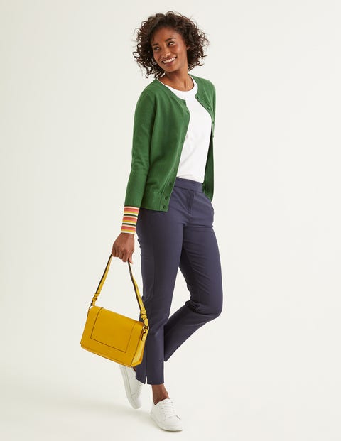 Cassandra Cardigan - Broadbean Cassandra Cardigan - Broadbean