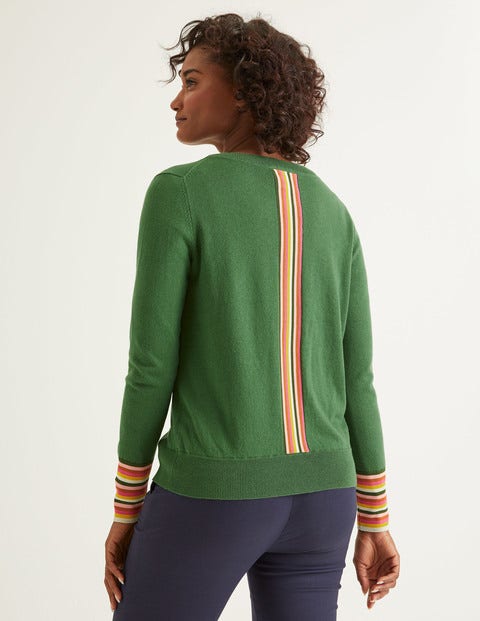 Cassandra Cardigan - Broadbean Cassandra Cardigan - Broadbean