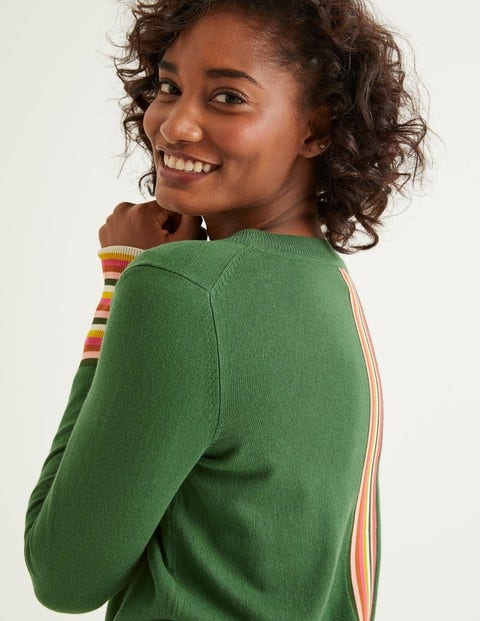 Cassandra Cardigan - Broadbean Cassandra Cardigan - Broadbean