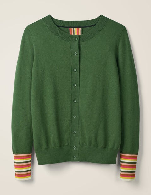 Cassandra Cardigan - Broadbean Cassandra Cardigan - Broadbean