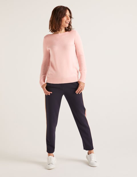 Peggy Jumper - Milkshake Peggy Jumper - Milkshake