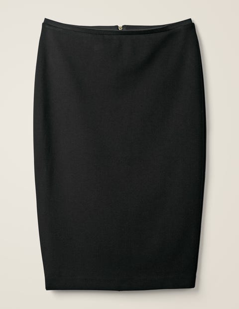 womens workwear sale