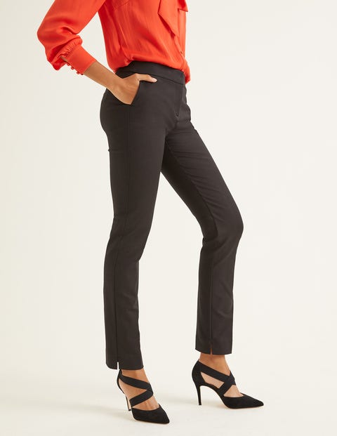 Richmond Hose - Schwarz Richmond Hose - Schwarz
