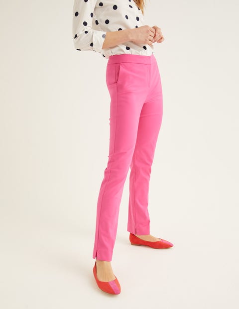 Richmond Hose - Pink Richmond Hose - Pink