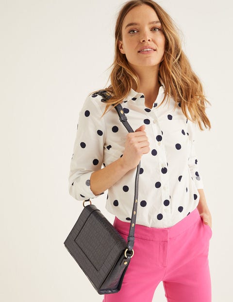 Richmond Hose - Pink Richmond Hose - Pink