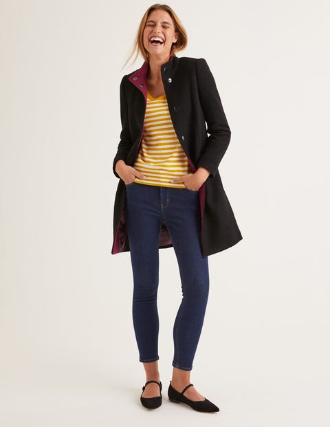 boden jacket