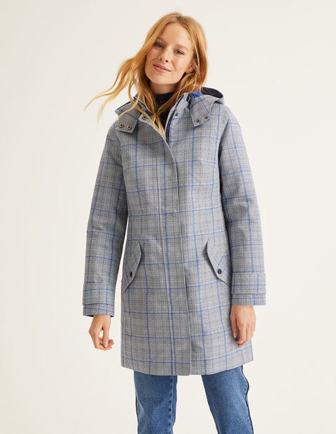 boden rain jacket