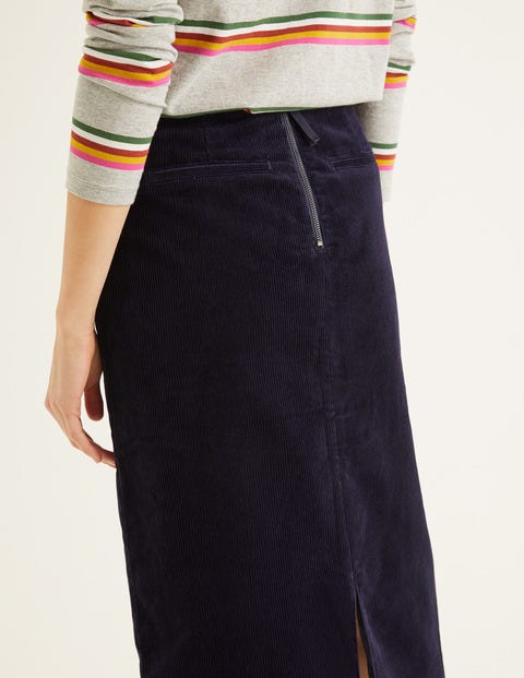 Natalie Midirock - Navy Natalie Midirock - Navy