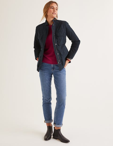 boden jacket