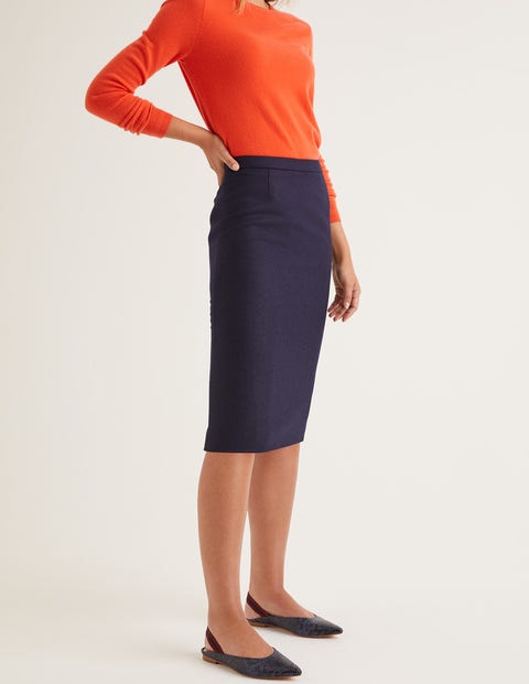 boden pencil dress