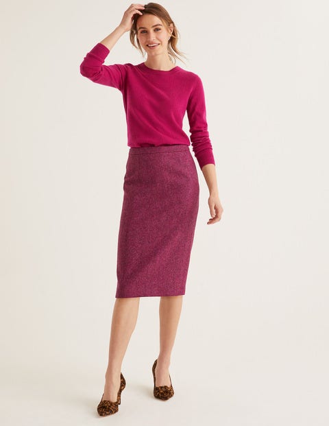 boden pencil dress