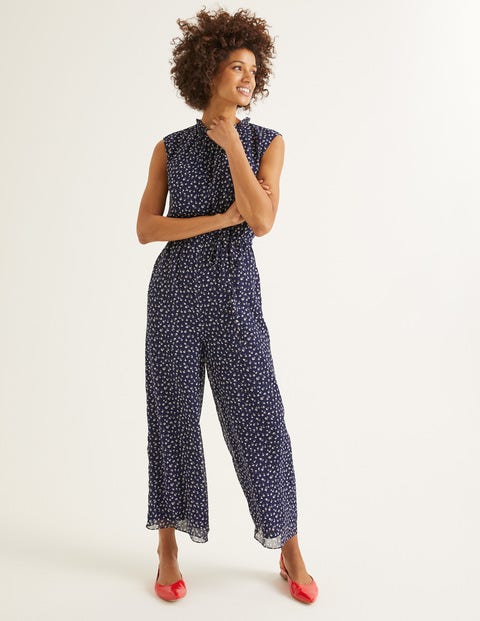 boden jumpsuit