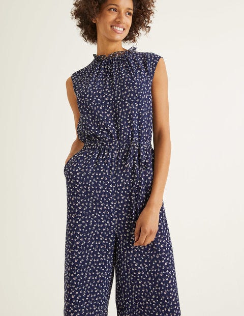 boden melody jumpsuit
