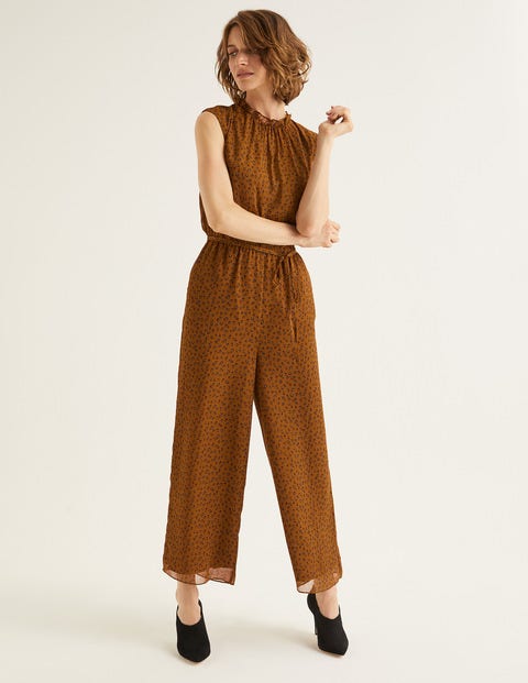 boden melody jumpsuit