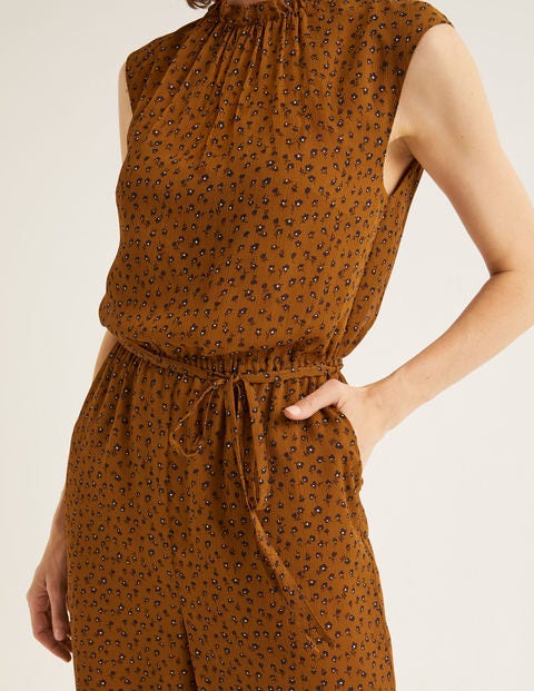 boden melody jumpsuit