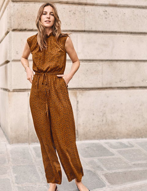 boden melody jumpsuit