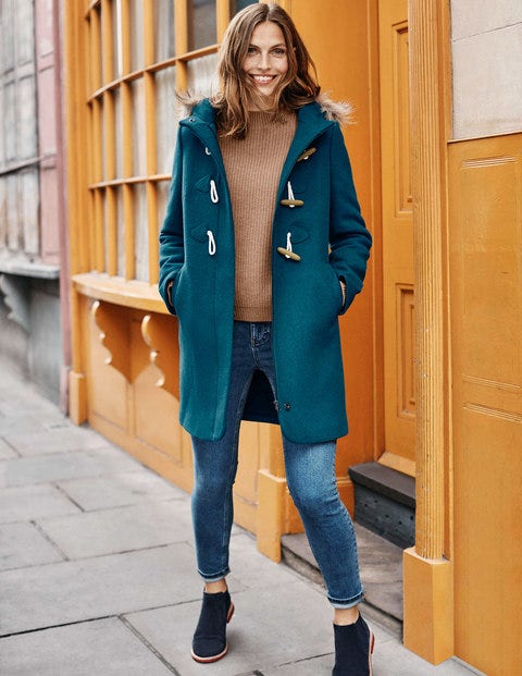 Women S Coats Jackets Boden Us