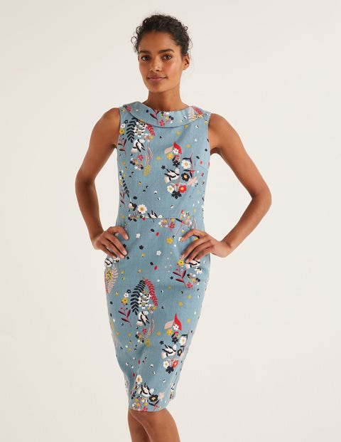 seshoeshoe dresses 2019