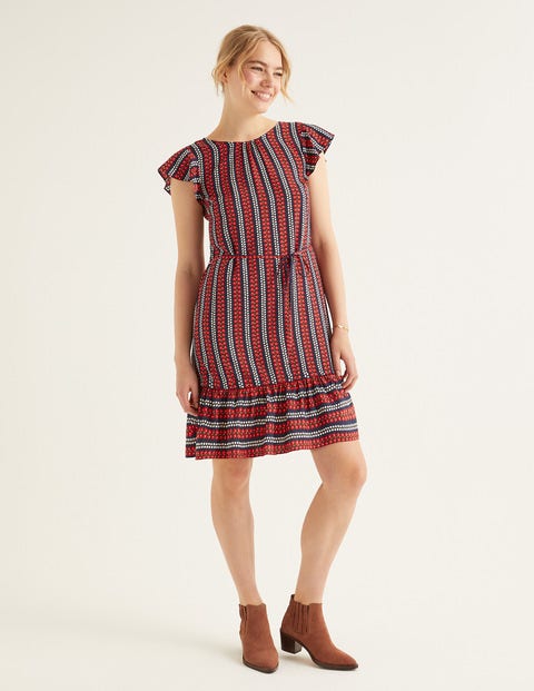 boden cynthia dress