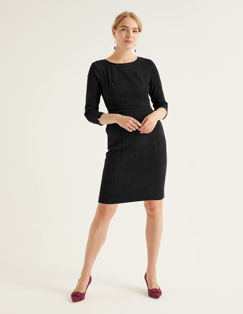 boden grace dress