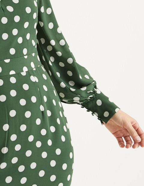 boden portia dress