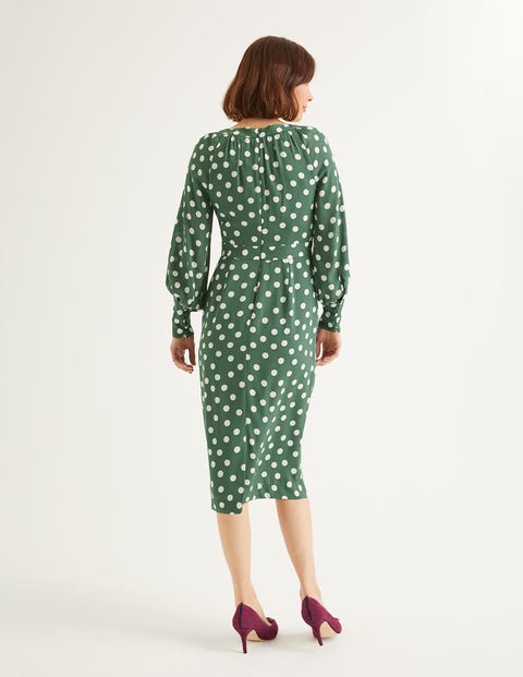 boden portia dress