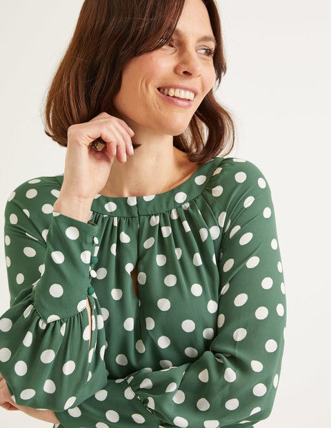 boden portia dress