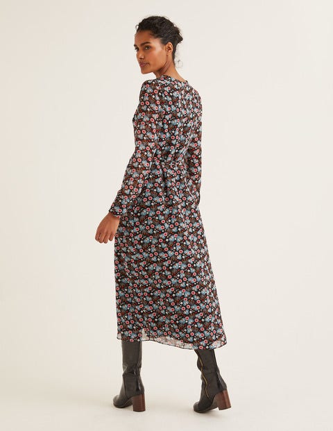 boden hazel midi dress