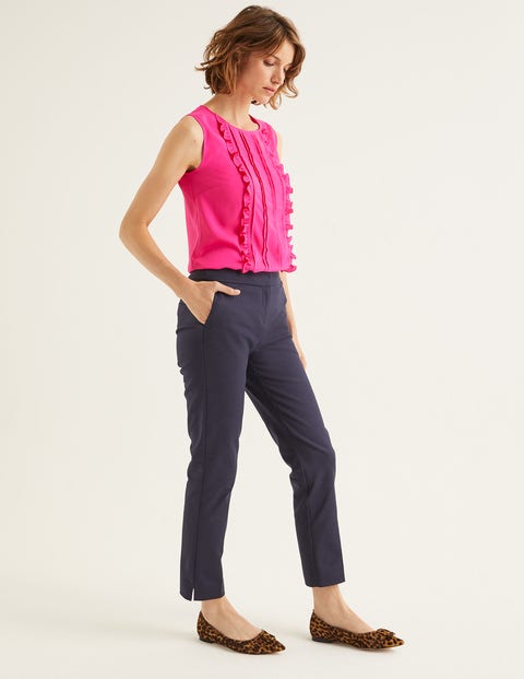 Penny Top - Party Pink Penny Top - Party Pink