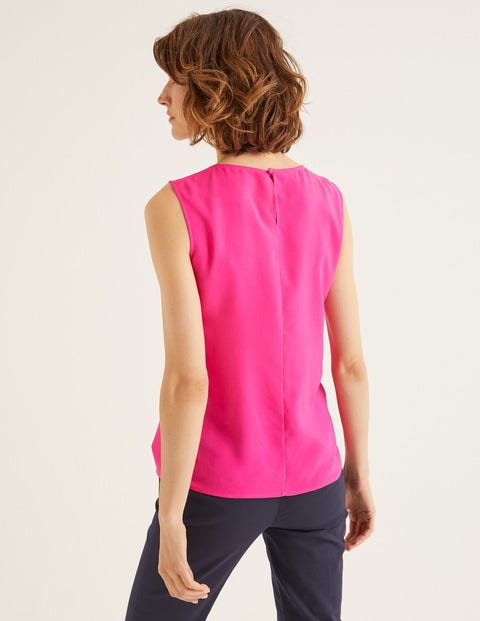 Penny Top - Party Pink Penny Top - Party Pink
