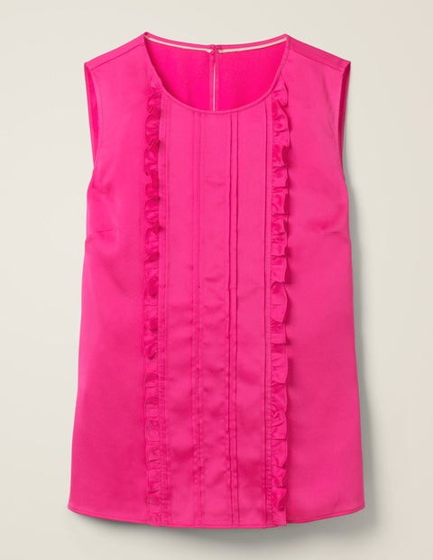Penny Top - Party Pink Penny Top - Party Pink