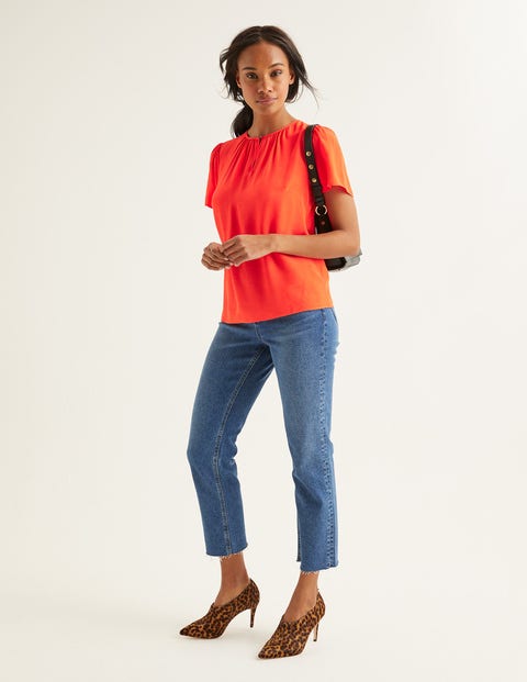 Top Phoebe - Pétard Top Phoebe - Pétard