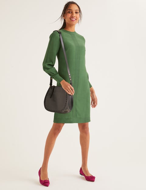 boden miriam dress