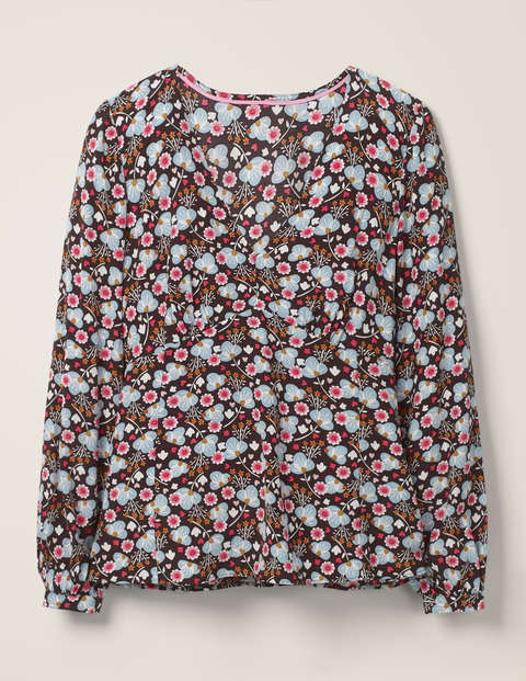 boden viola dress