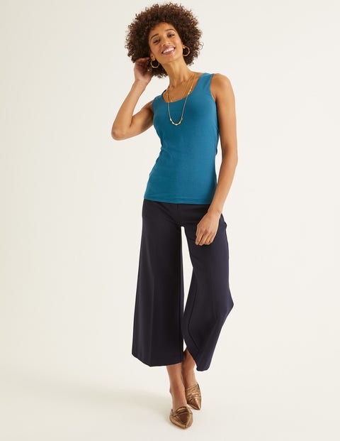 Double Layer Tank - Baltic Double Layer Tank - Baltic