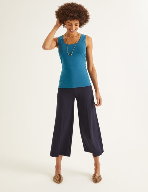 Double Layer Tank - Baltic Double Layer Tank - Baltic