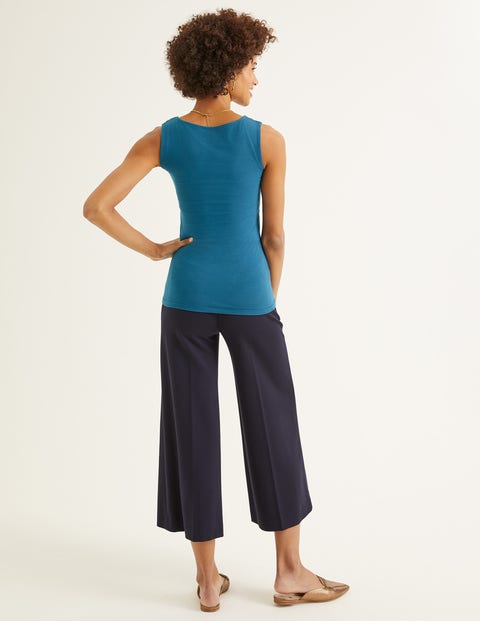 Double Layer Tank - Baltic Double Layer Tank - Baltic