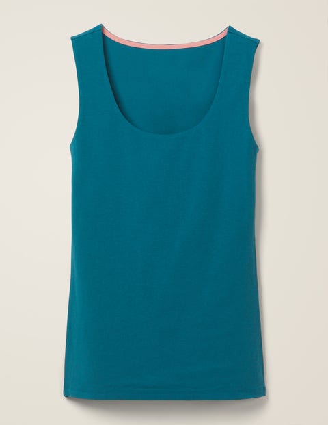 Double Layer Tank - Baltic Double Layer Tank - Baltic