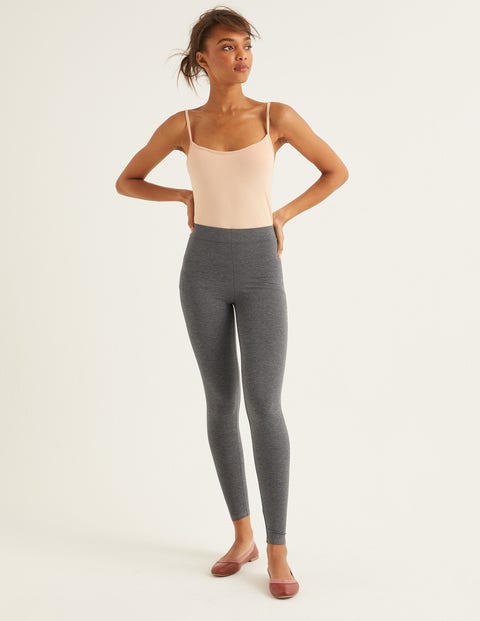 boden cord leggings