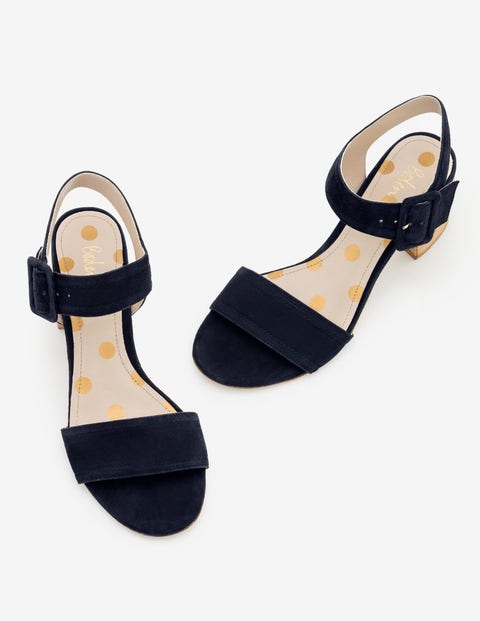 boden sale sandals