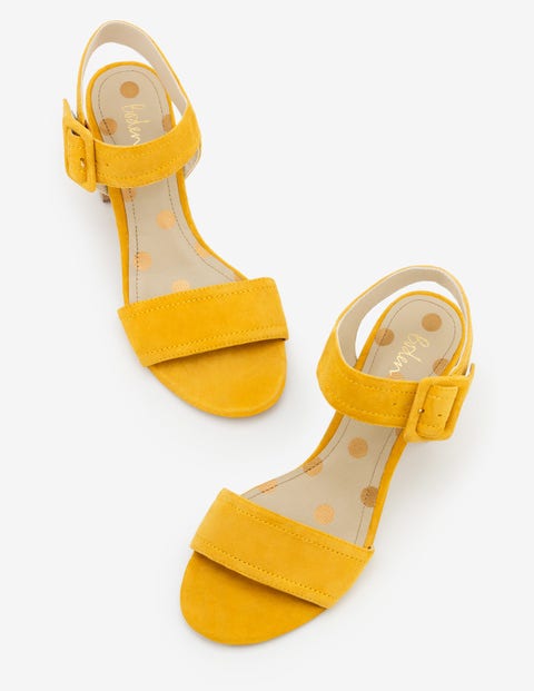 boden margot heeled sandals