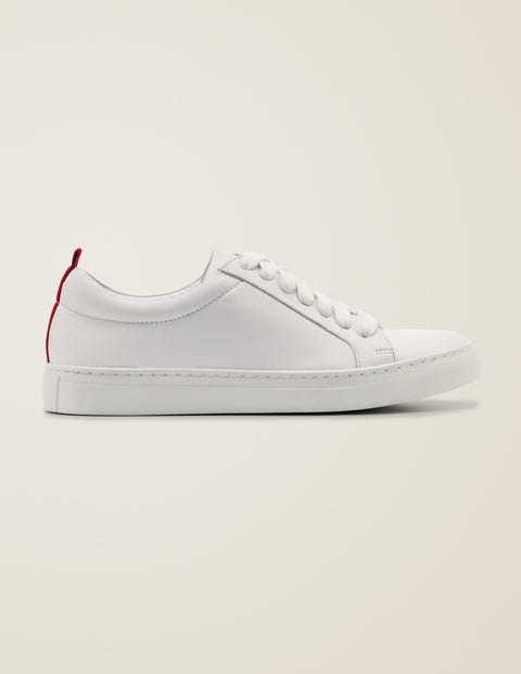 boden canvas plimsolls