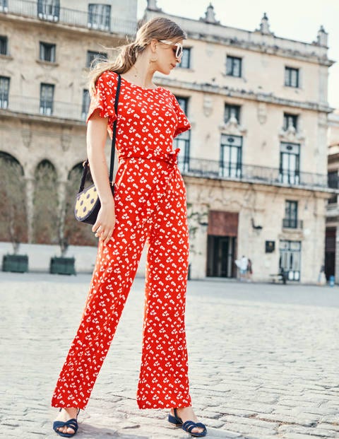 boden camille jumpsuit