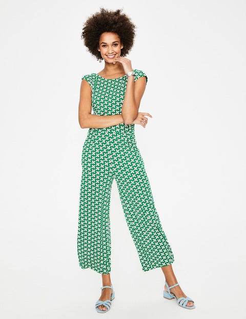 boden luna jumpsuit